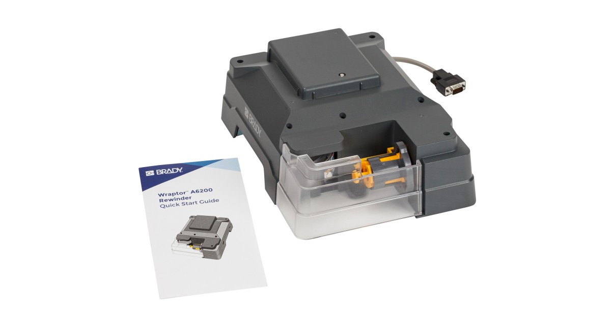 Купить brd151626 BRADY оптом в Москве