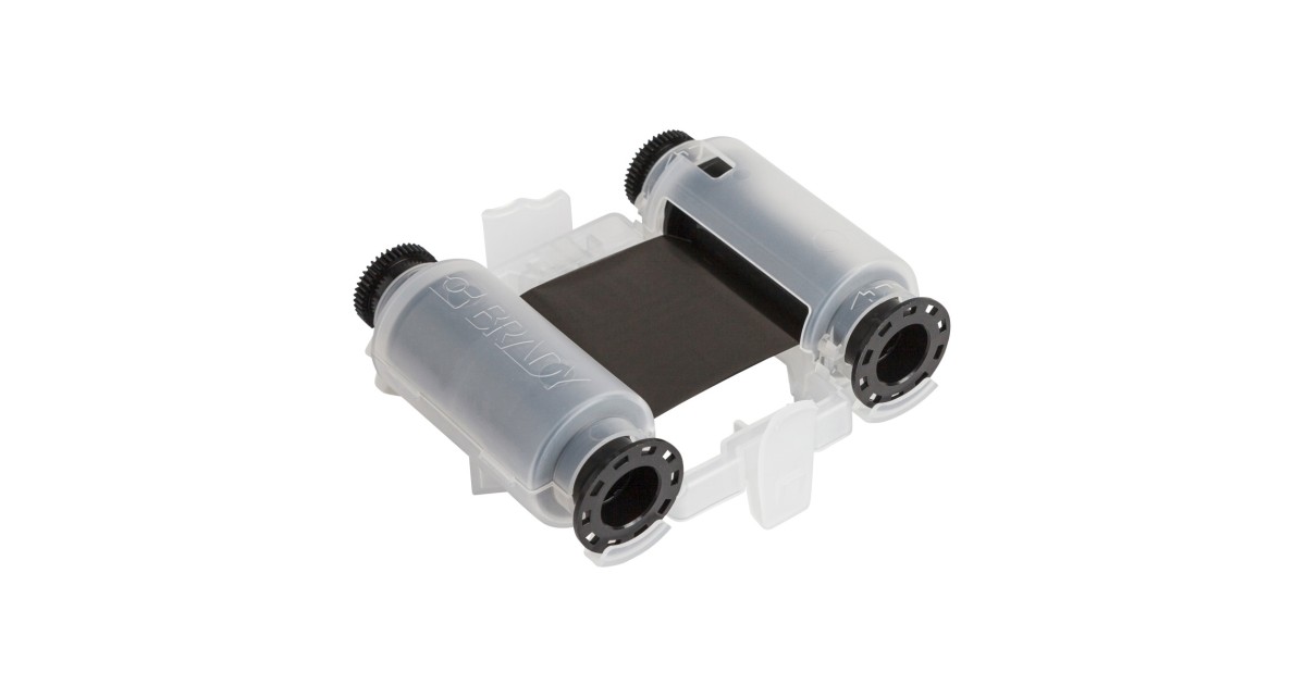 Купить brd151629 BRADY оптом в Москве