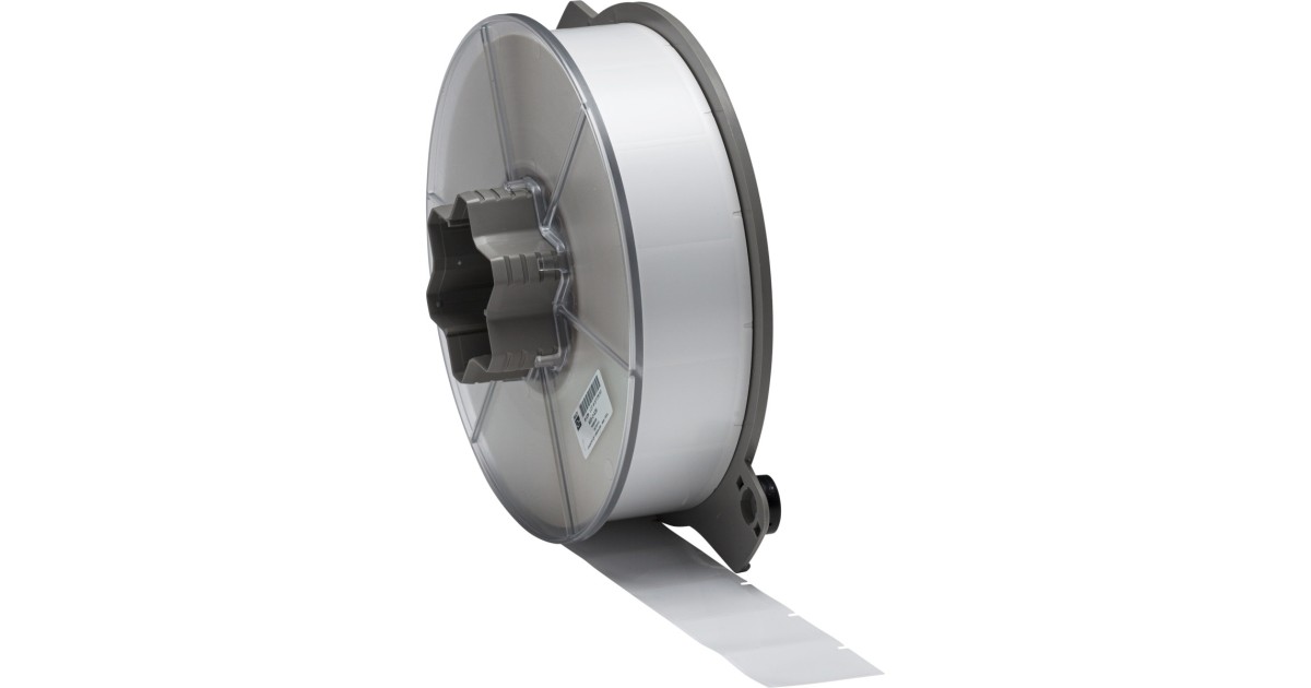 Купить brd151846 BRADY оптом в Москве