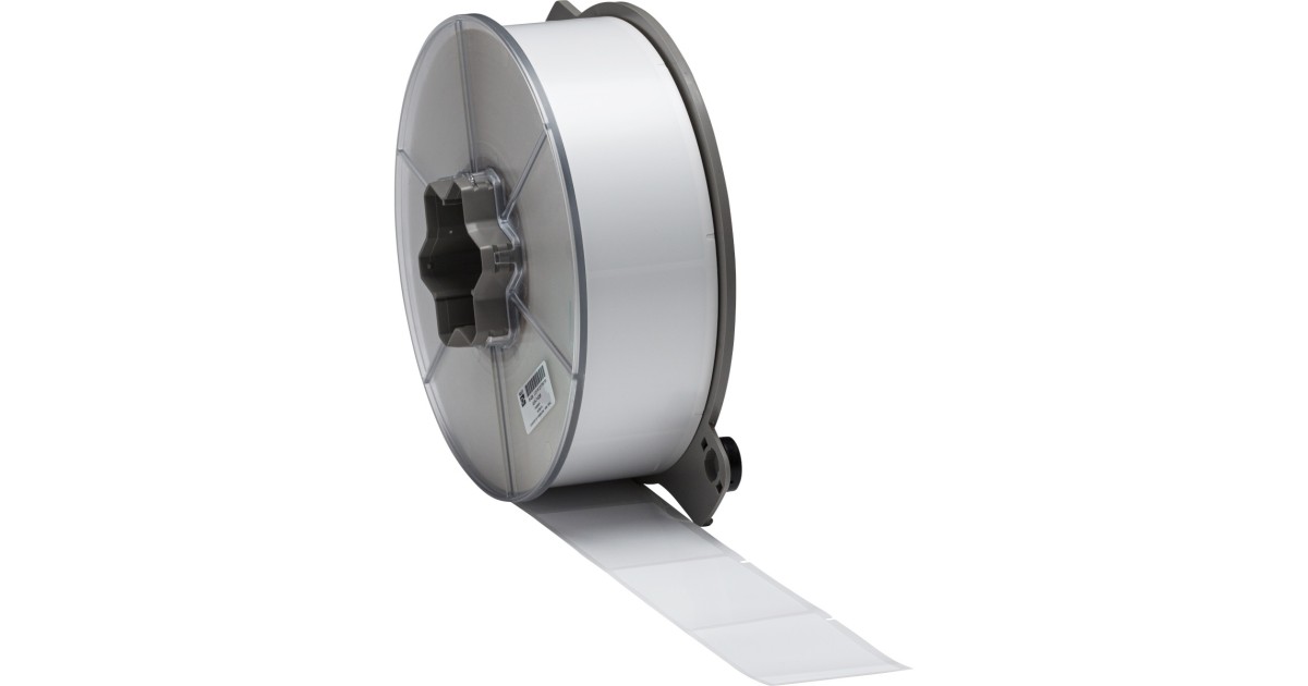 Купить brd151851 BRADY оптом в Москве