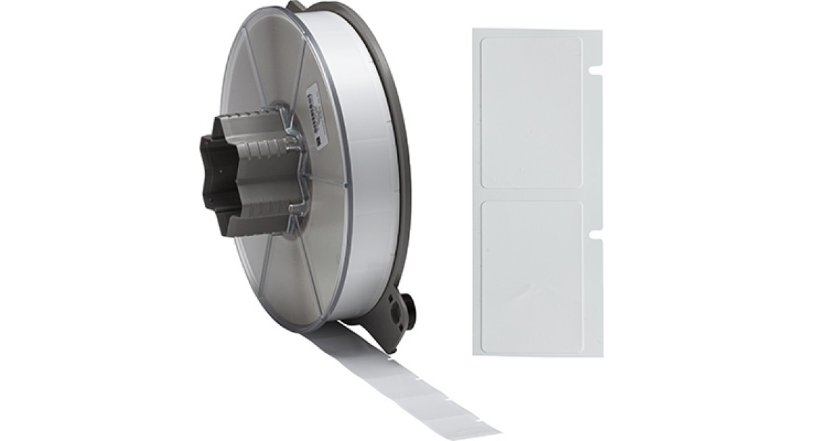 Купить brd151829 BRADY оптом в Москве