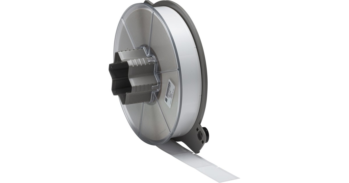 Купить brd151828 BRADY оптом в Москве