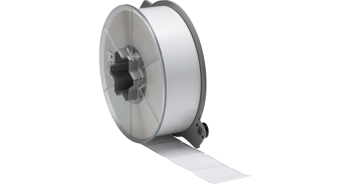 Купить brd151830 BRADY оптом в Москве