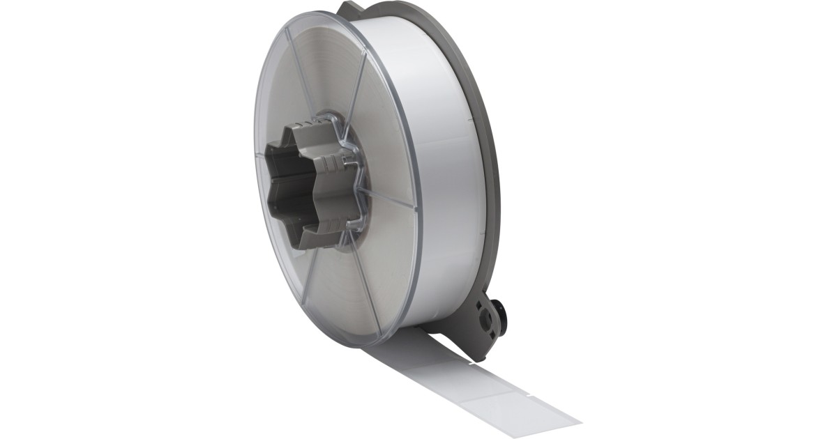 Купить brd151832 BRADY оптом в Москве