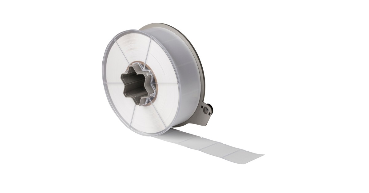 Купить brd151834 BRADY оптом в Москве