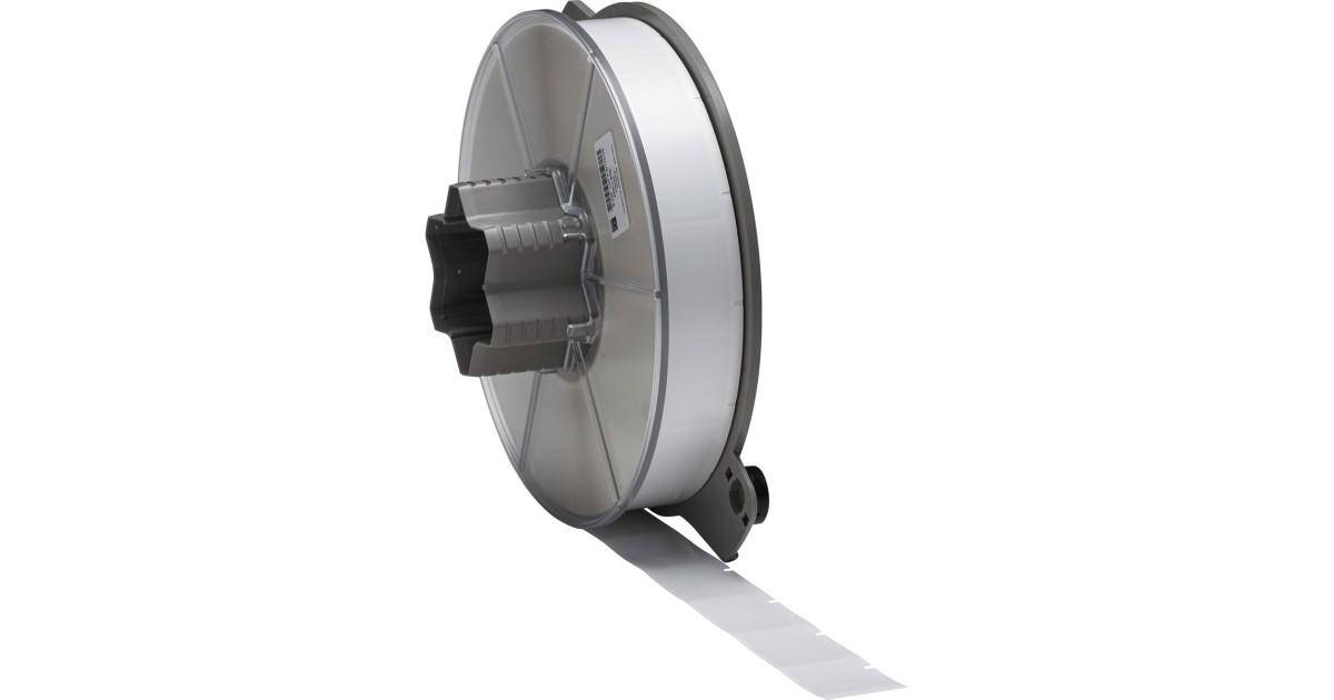 Купить brd151836 BRADY оптом в Москве