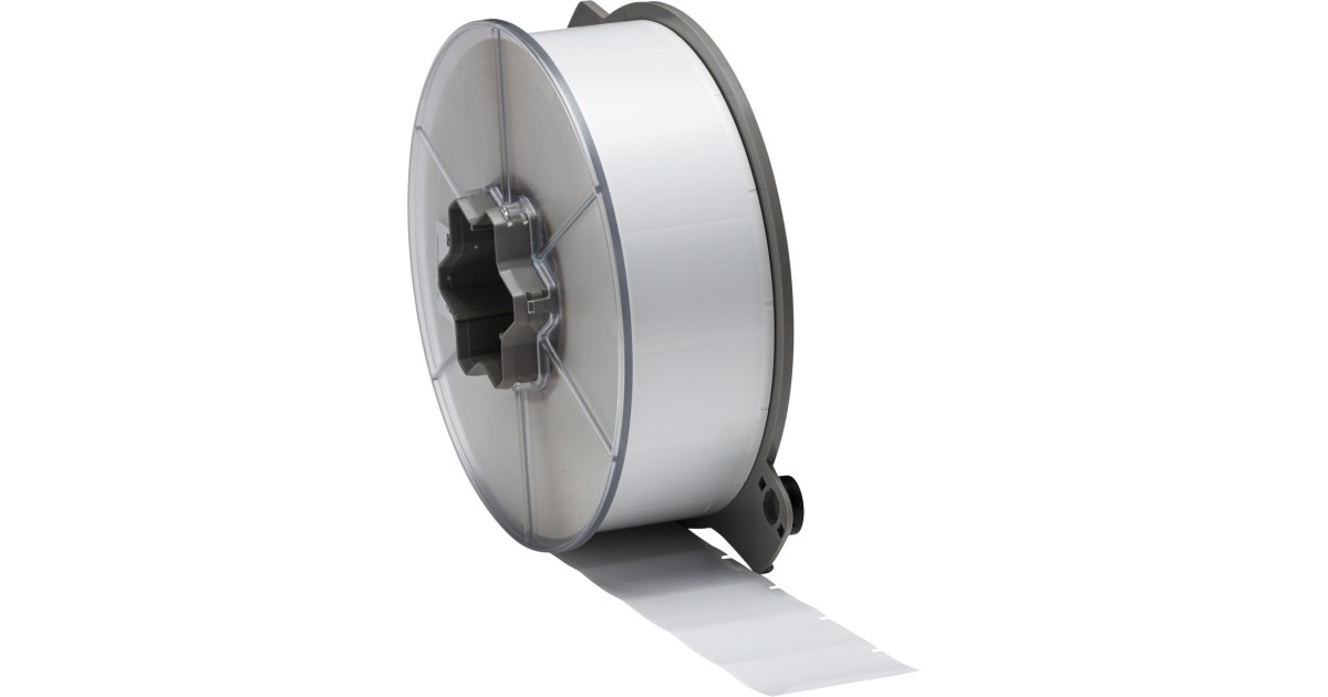 Купить brd151837 BRADY оптом в Москве