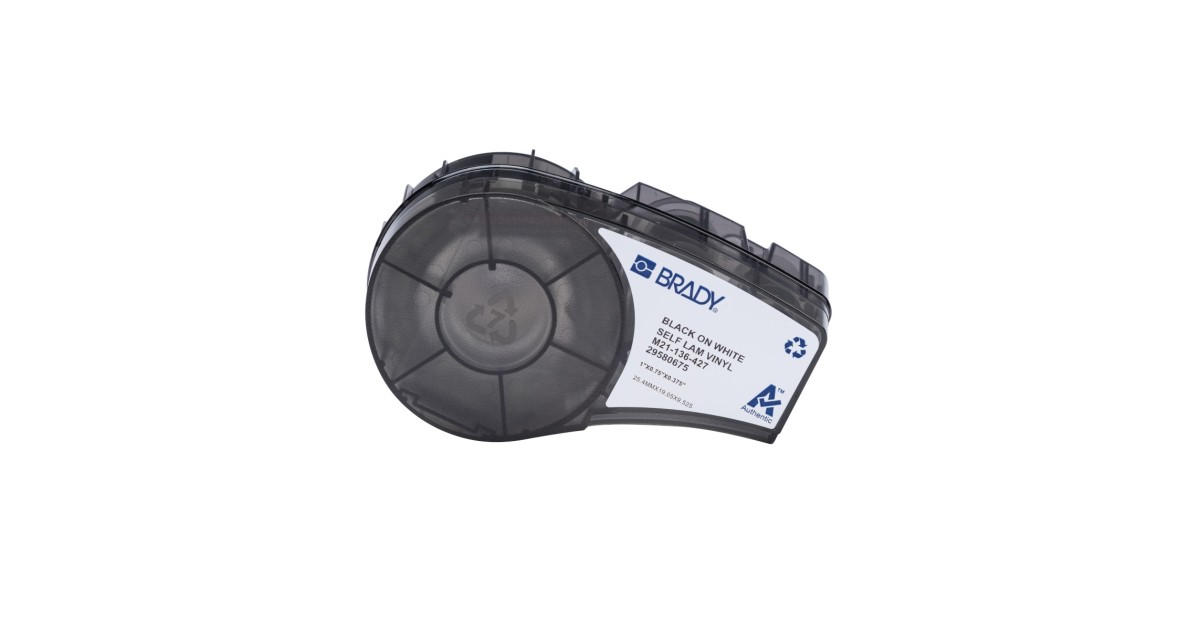 Купить brd152084 BRADY оптом в Москве