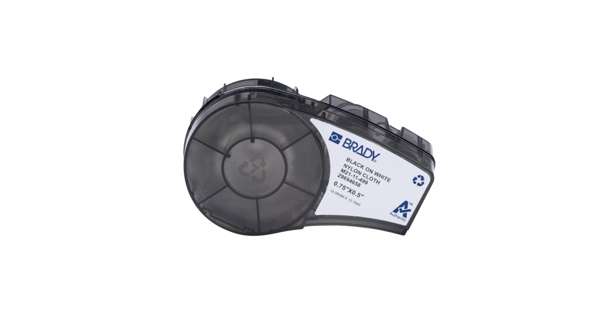 Купить brd152090 BRADY оптом в Москве