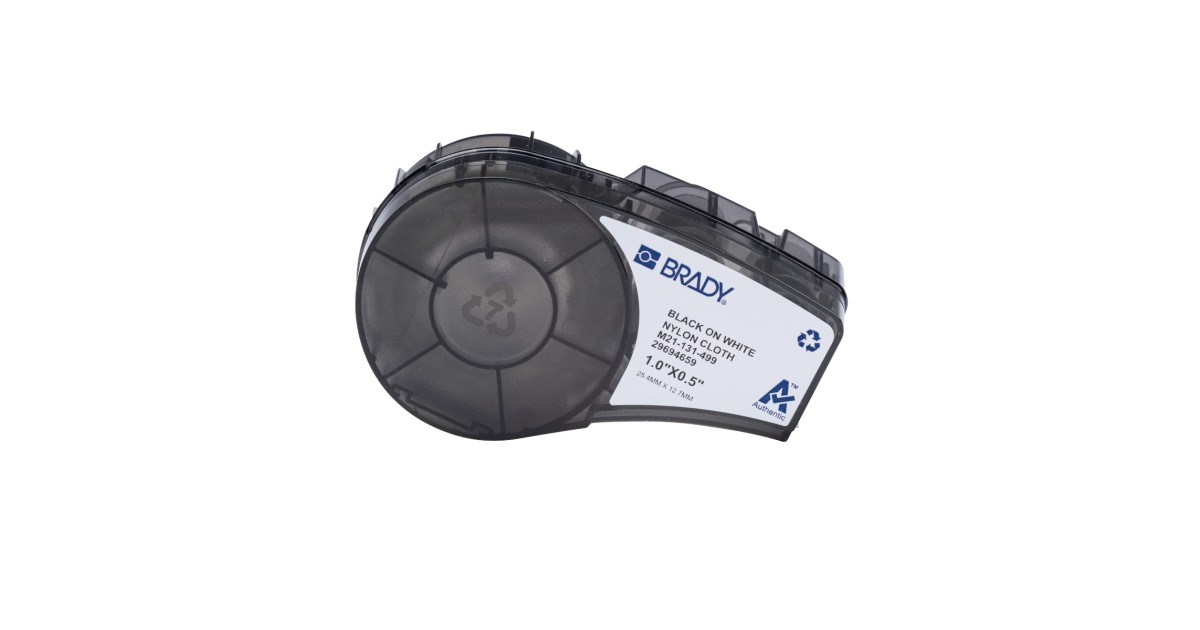 Купить brd152091 BRADY оптом в Москве