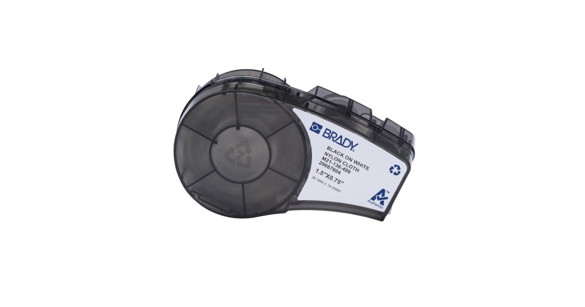 Купить brd152093 BRADY оптом в Москве