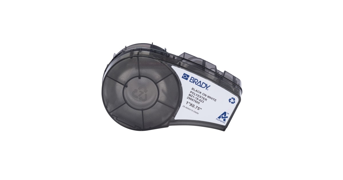 Купить brd152097 BRADY оптом в Москве