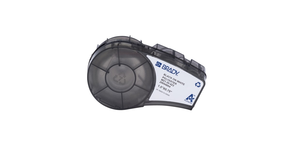 Купить brd152098 BRADY оптом в Москве