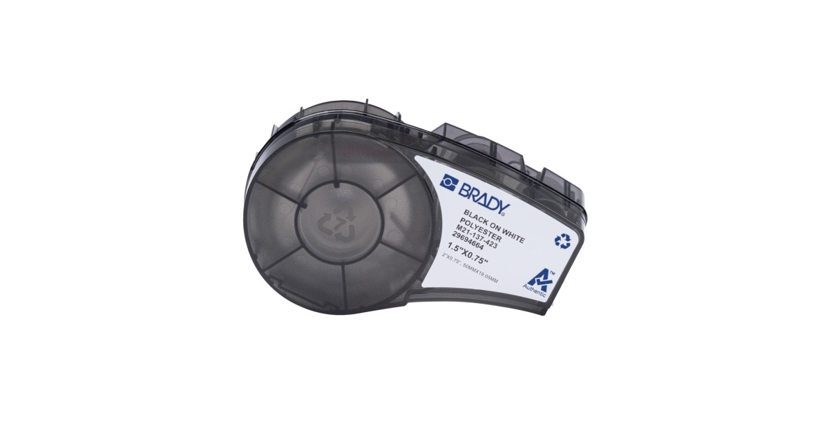 Купить brd152099 BRADY оптом в Москве