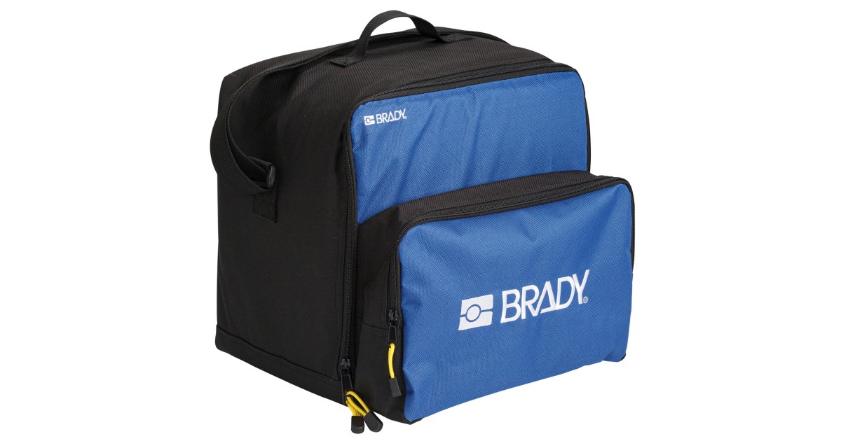 Купить brd152190 BRADY оптом в Москве