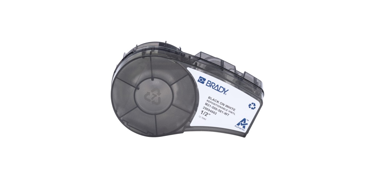 Купить brd152246 BRADY оптом в Москве