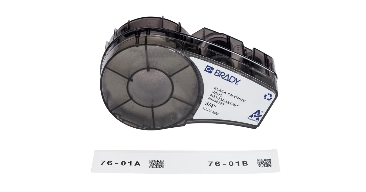 Купить brd152247 BRADY оптом в Москве