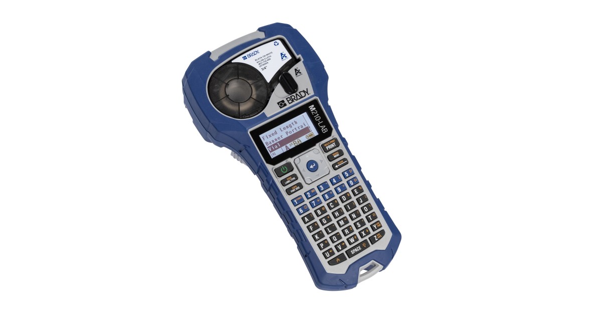 Купить brd152261 BRADY оптом в Москве