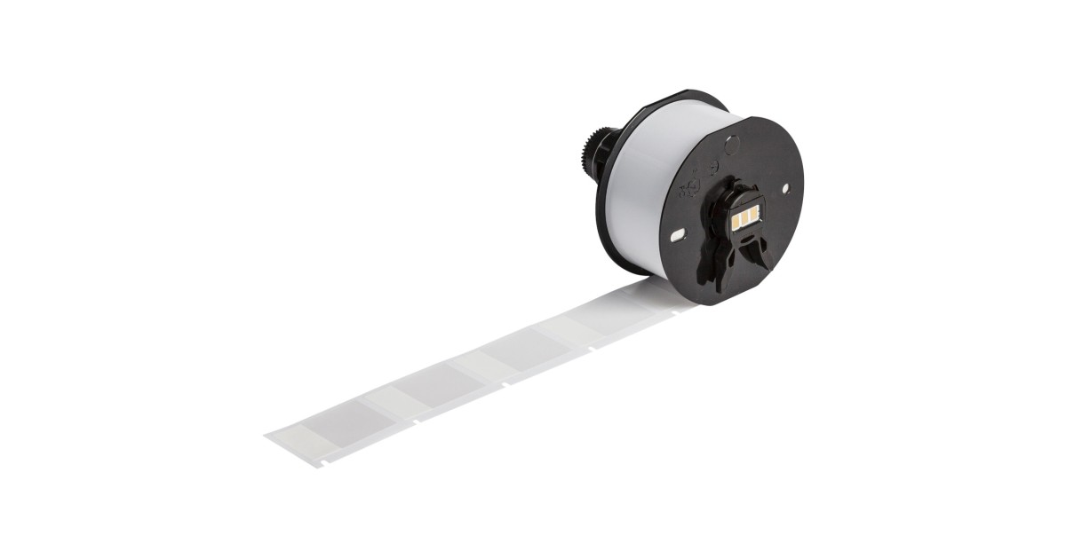 Купить brd152223 BRADY оптом в Москве