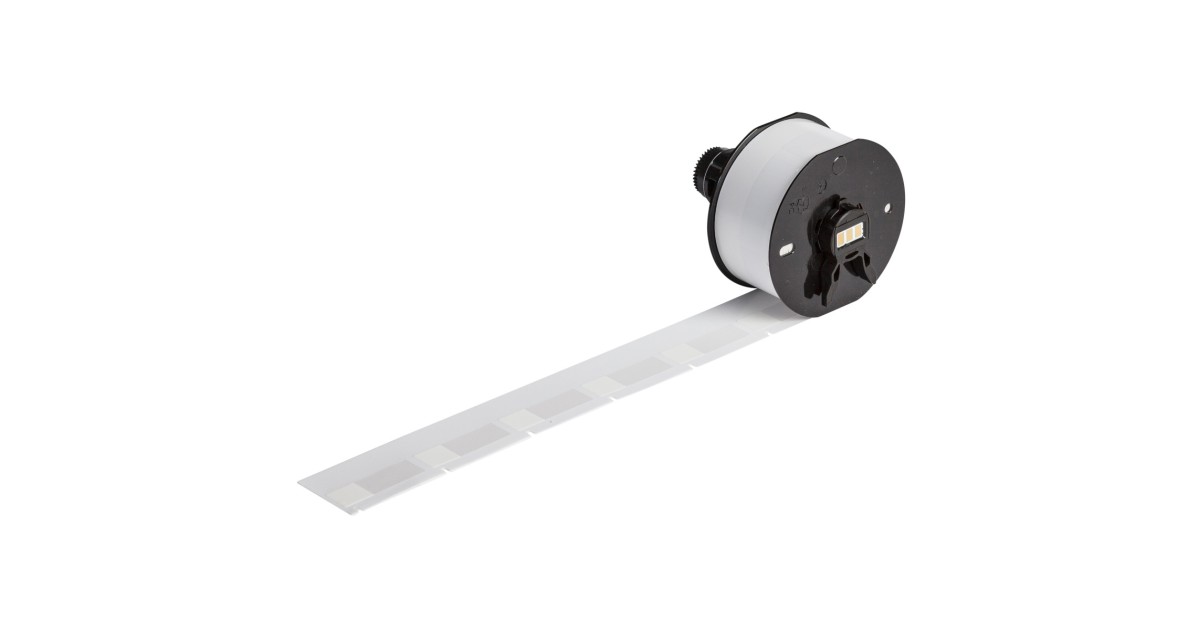 Купить brd152221 BRADY оптом в Москве