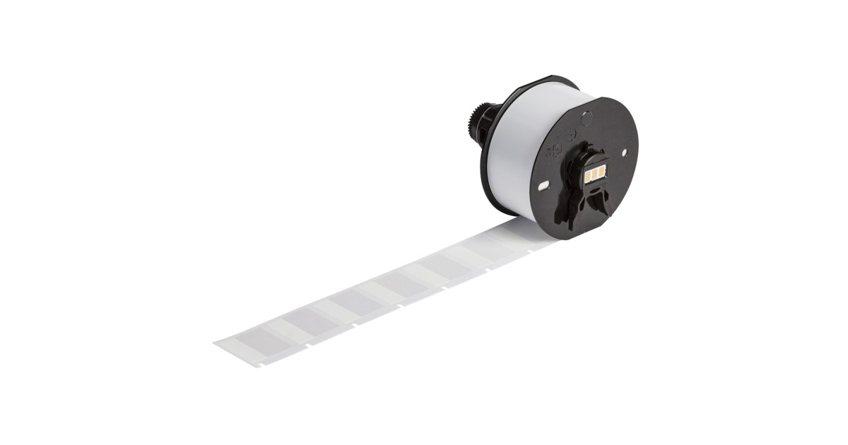 Купить brd152225 BRADY оптом в Москве