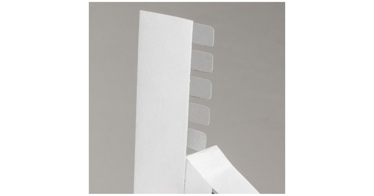 Купить brd16100 BRADY оптом в Москве