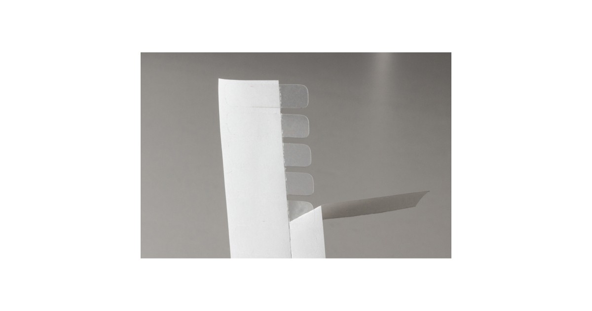 Купить brd16101 BRADY оптом в Москве