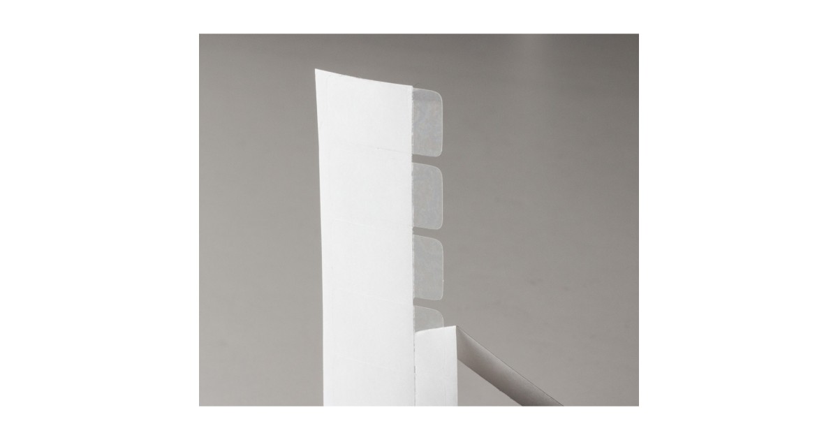 Купить brd16103 BRADY оптом в Москве