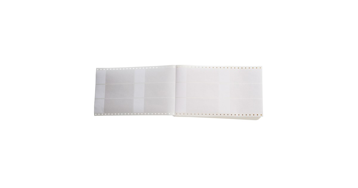 Купить brd17025 BRADY оптом в Москве