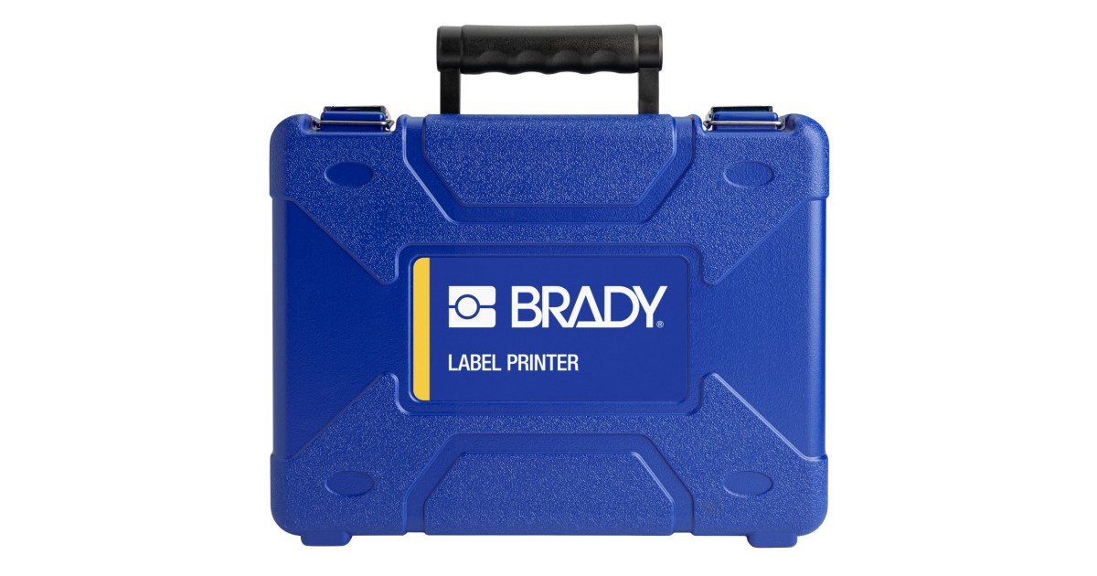 Купить brd170386 BRADY оптом в Москве