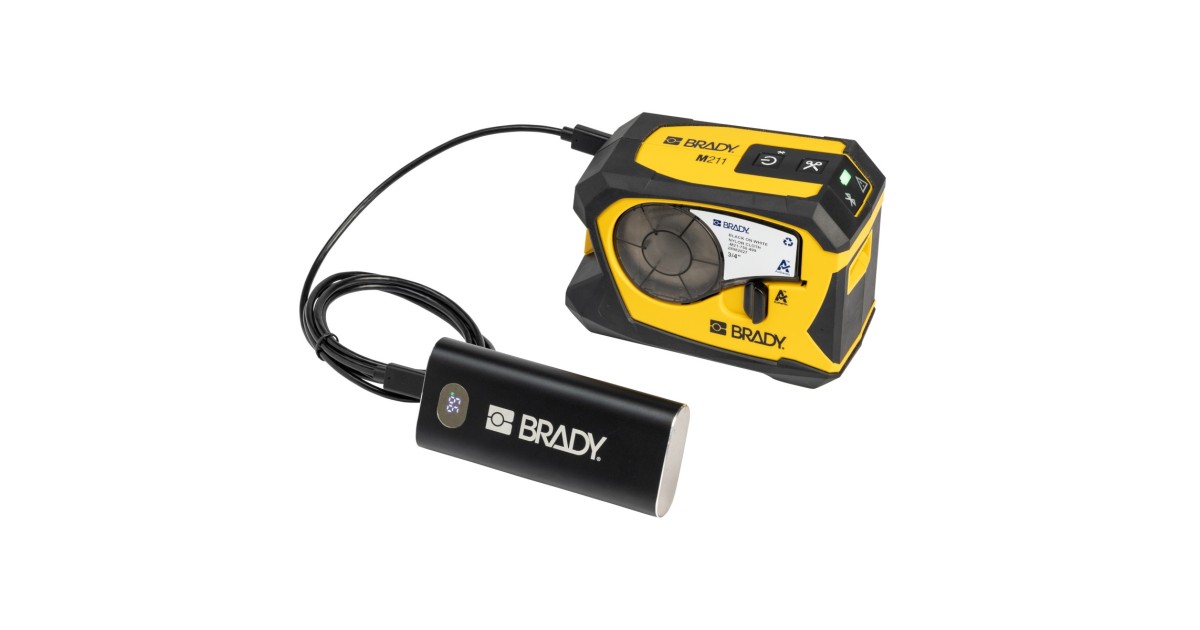 Купить brd170387 BRADY оптом в Москве