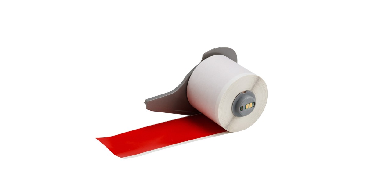 Купить brd170440 BRADY оптом в Москве