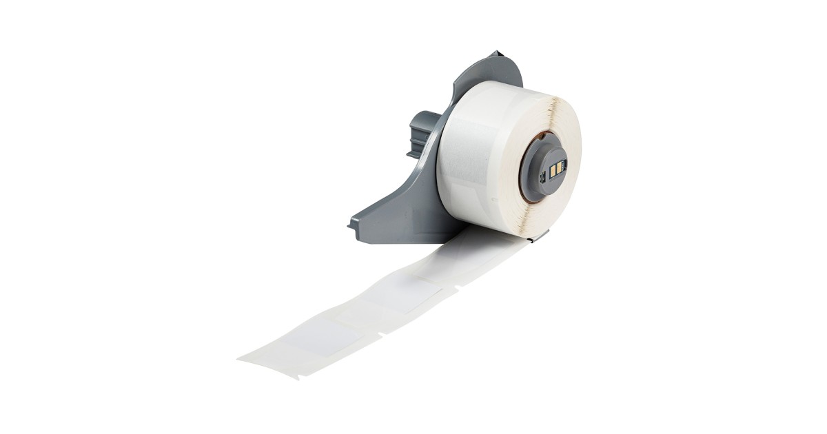 Купить brd170441 BRADY оптом в Москве