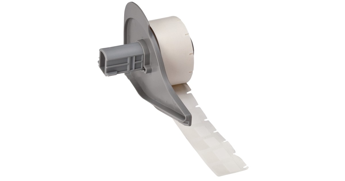 Купить brd170484 BRADY оптом в Москве