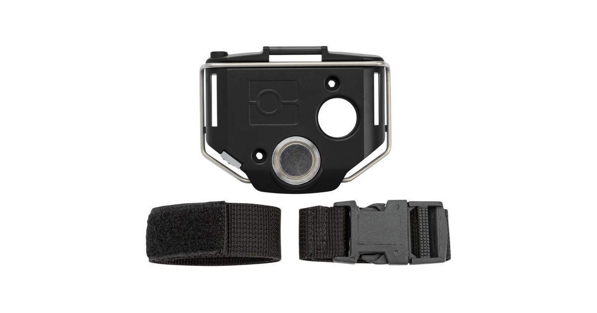 Купить brd170424 BRADY оптом в Москве