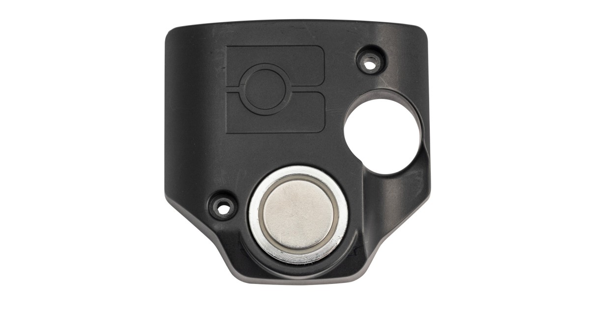 Купить brd170425 BRADY оптом в Москве