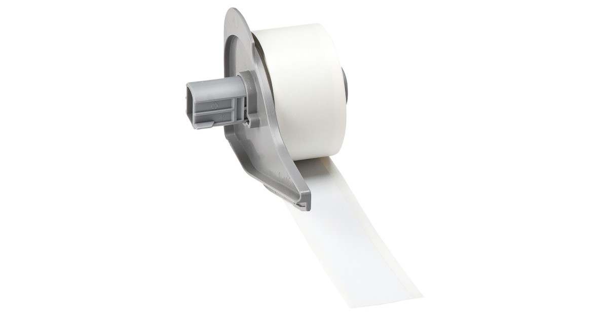 Купить brd170431 BRADY оптом в Москве