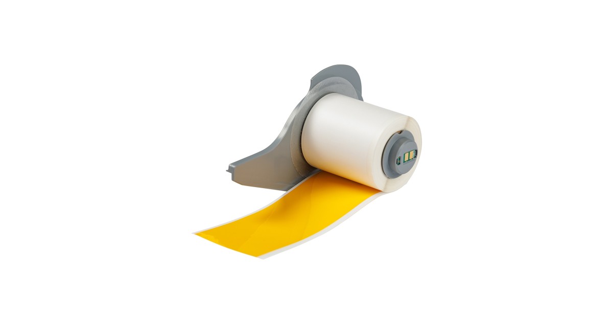 Купить brd170434 BRADY оптом в Москве