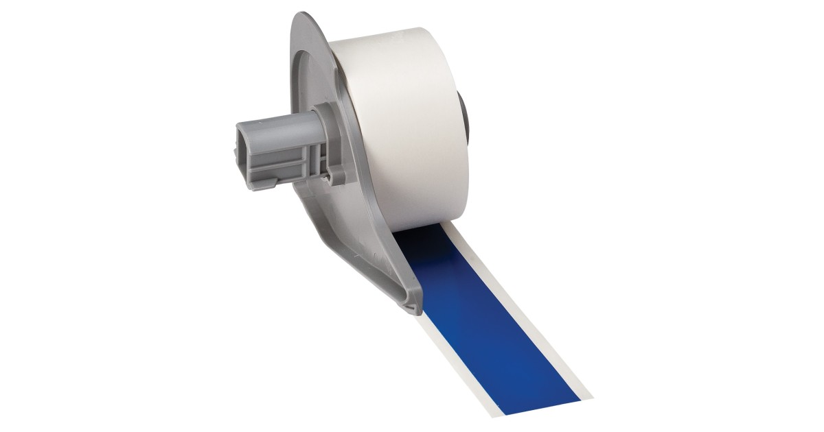 Купить brd170435 BRADY оптом в Москве