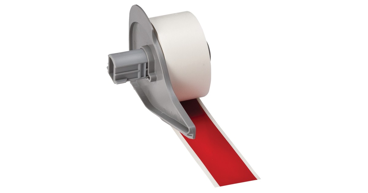 Купить brd170439 BRADY оптом в Москве