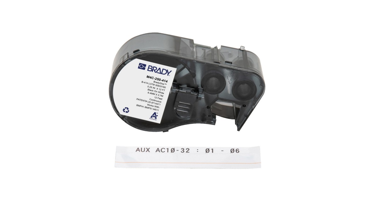 Купить brd170727 BRADY оптом в Москве