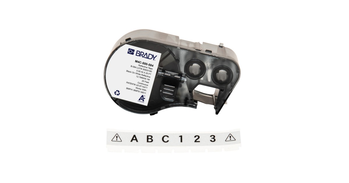 Купить brd170809 BRADY оптом в Москве