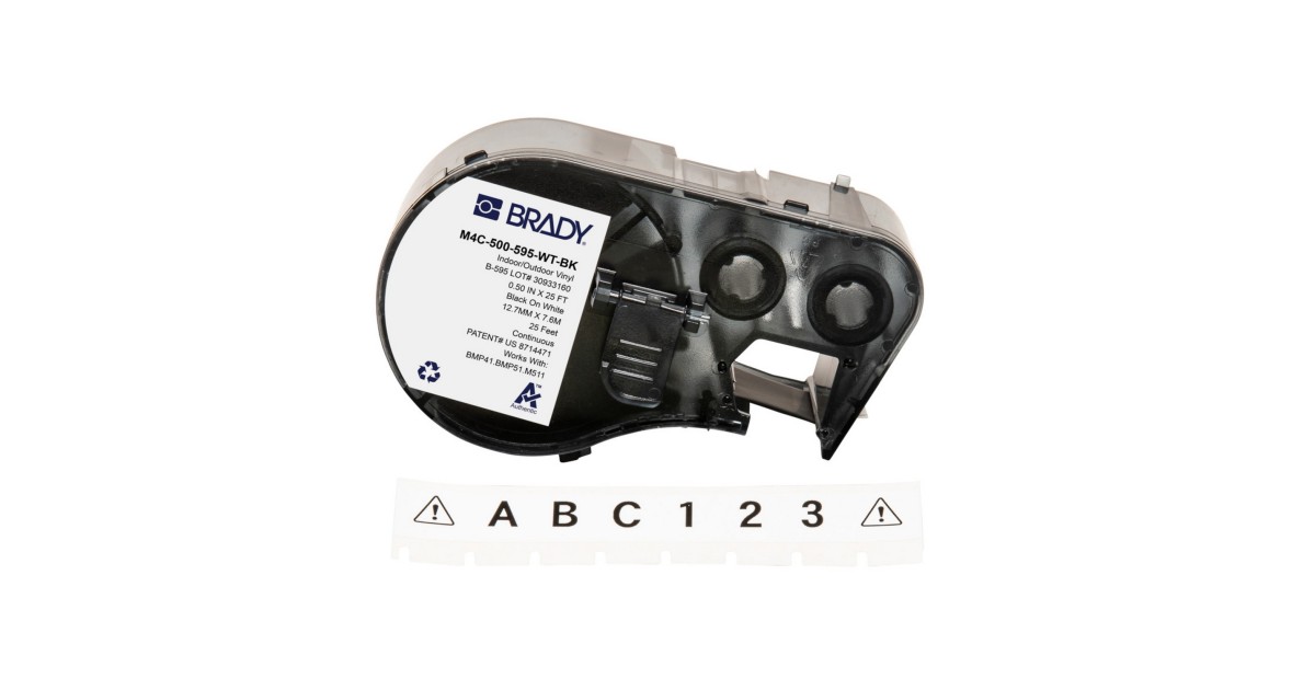 Купить brd170818 BRADY оптом в Москве