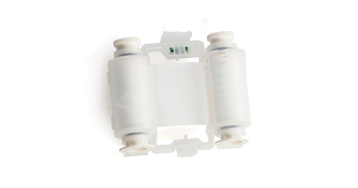 Купить brd173185 BRADY оптом в Москве