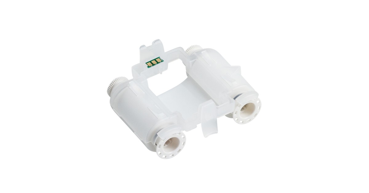 Купить brd173192 BRADY оптом в Москве