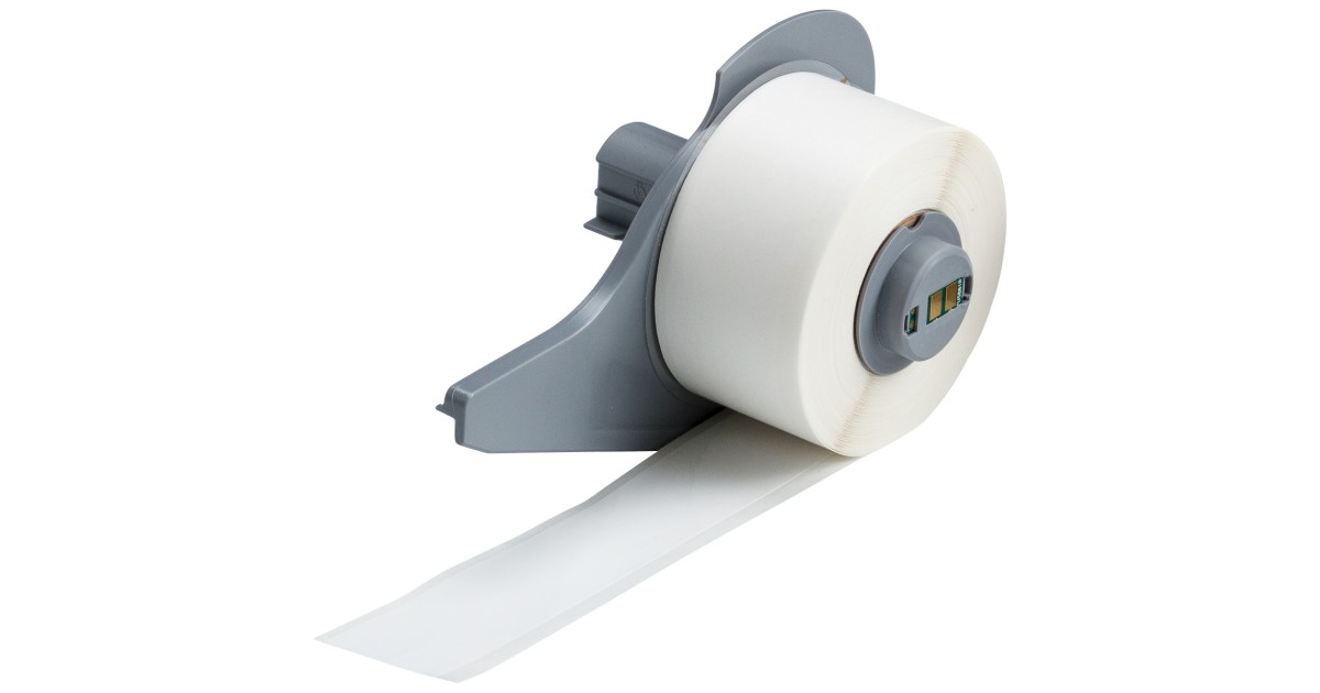 Купить brd173291 BRADY оптом в Москве