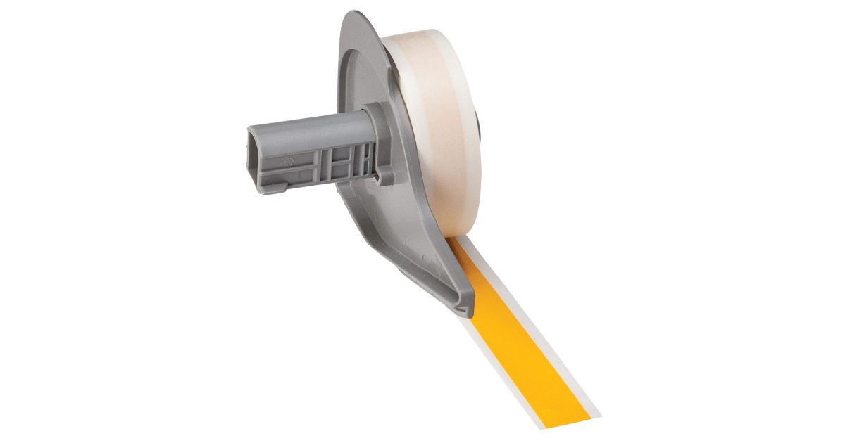 Купить brd173204 BRADY оптом в Москве