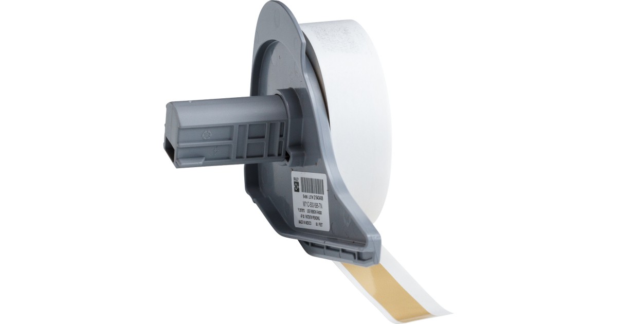 Купить brd173206 BRADY оптом в Москве