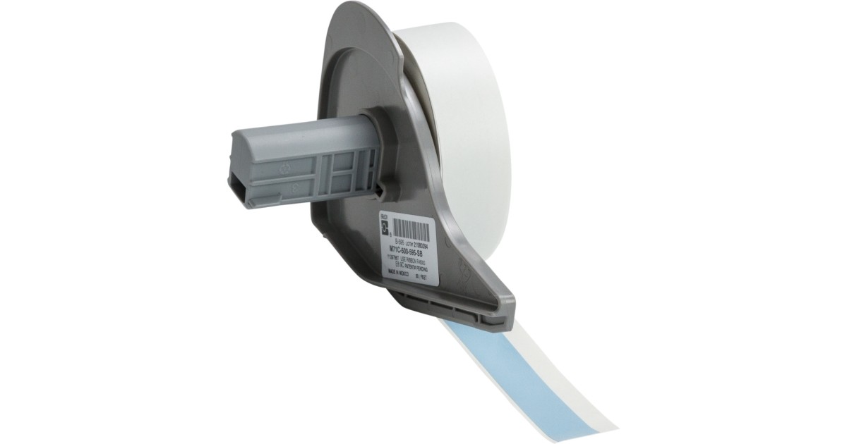 Купить brd173207 BRADY оптом в Москве