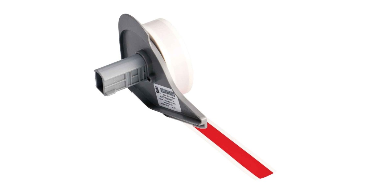 Купить brd173208 BRADY оптом в Москве